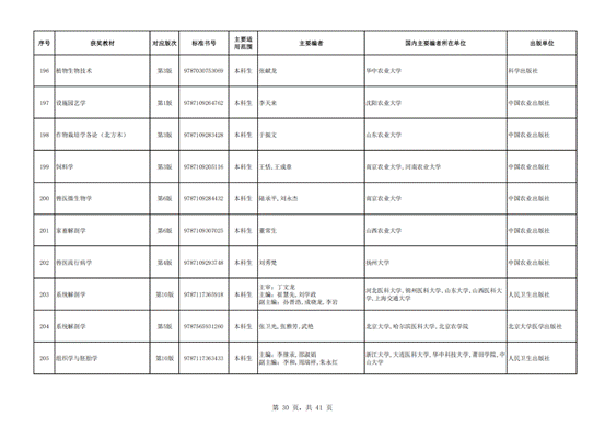 53b5230c320b5fba4695b42683fdfadb