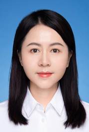 微信图片_20220926162022